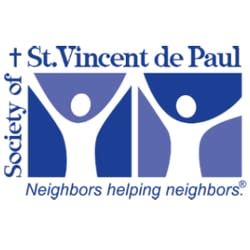 Saint vincent de paul cincinnati - Signing Up. Adopt-a-Family sponsor sign ups are closed for 2023. You can still help families in need this Christmas by donating so that SVdP can provide gift cards to families that may come in last minute or need ongoing support through …